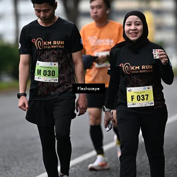 Runner Photo 8526794