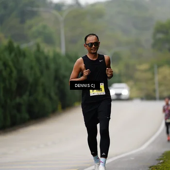 Runner Photo 8526819
