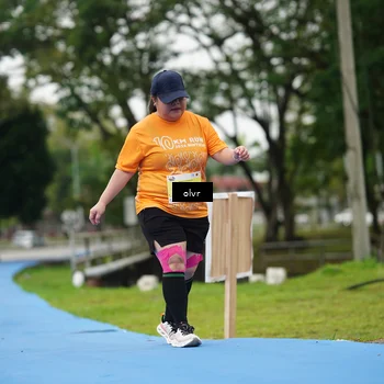 Runner Photo 8526829