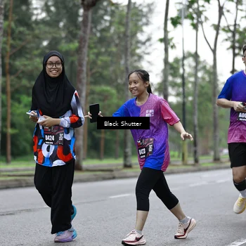 Runner Photo 8526831