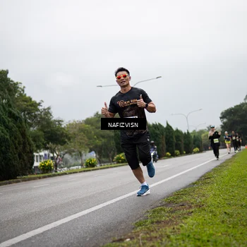 Runner Photo 8526840