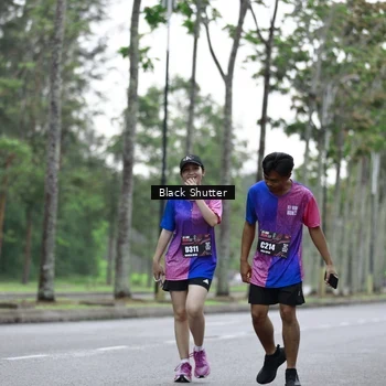 Runner Photo 8526878