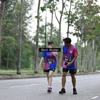 Runner Photo 8526882
