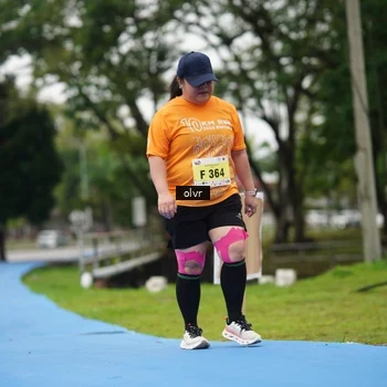 Runner Photo 8526892