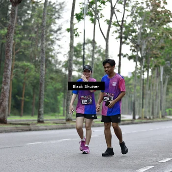 Runner Photo 8526902