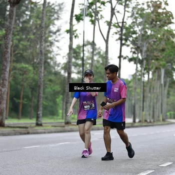 Runner Photo 8526904
