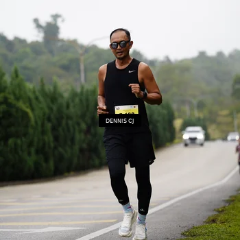 Runner Photo 8526913