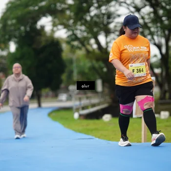 Runner Photo 8526921