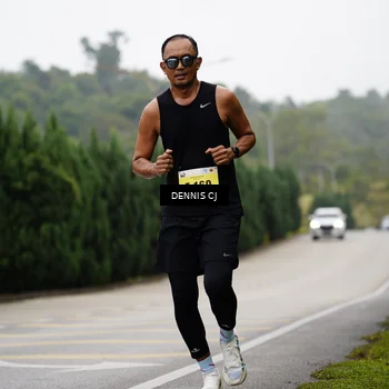 Runner Photo 8526931