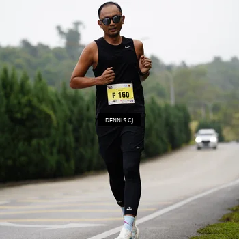 Runner Photo 8526933