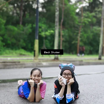 Runner Photo 8526934