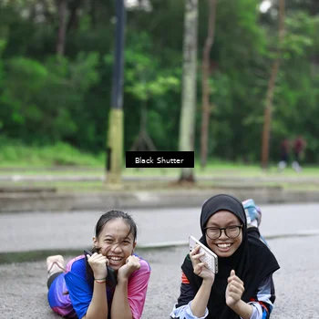 Runner Photo 8526937