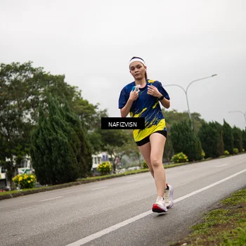 Runner Photo 8526954