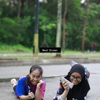Runner Photo 8526958