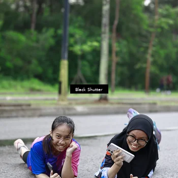 Runner Photo 8526963