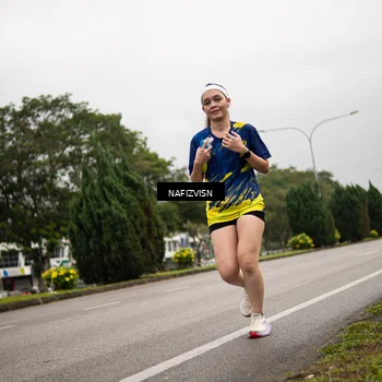 Runner Photo 8526966