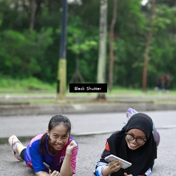 Runner Photo 8526974