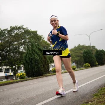 Runner Photo 8526988