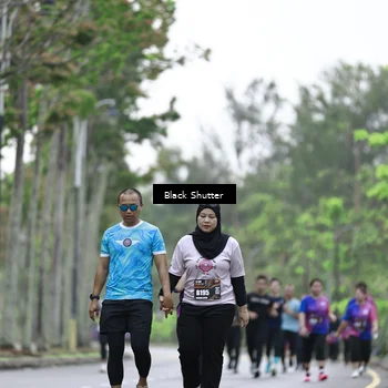 Runner Photo 8526995