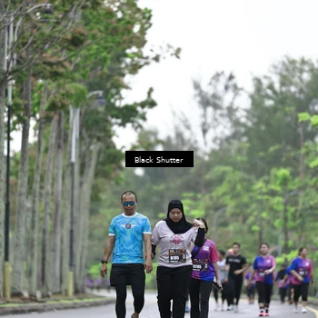 Runner Photo 8526999