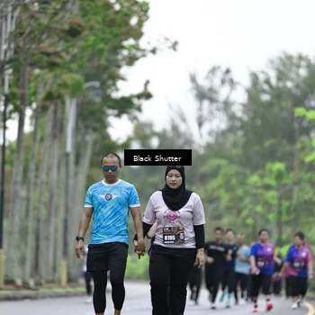 Runner Photo 8527005