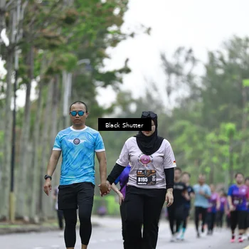 Runner Photo 8527026