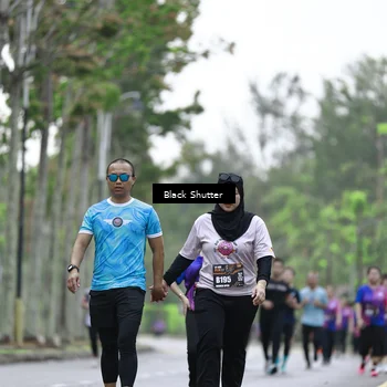 Runner Photo 8527032