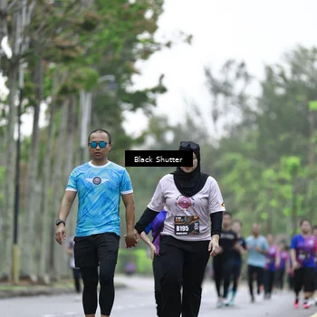 Runner Photo 8527036