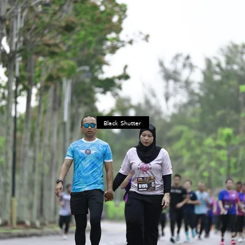 Runner Photo 8527041