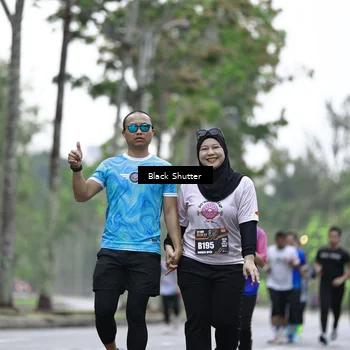 Runner Photo 8527054