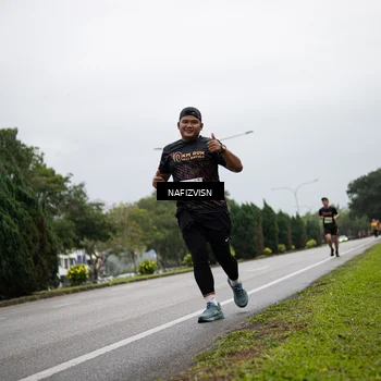 Runner Photo 8527080