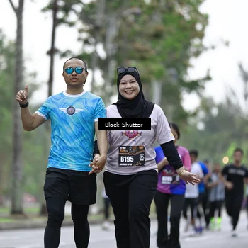 Runner Photo 8527099