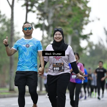 Runner Photo 8527121