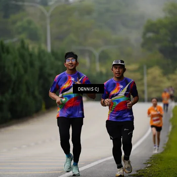 Runner Photo 8527122