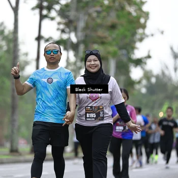 Runner Photo 8527131