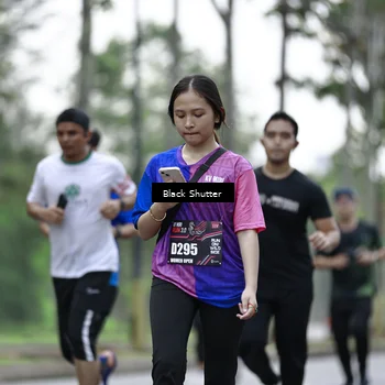 Runner Photo 8527148