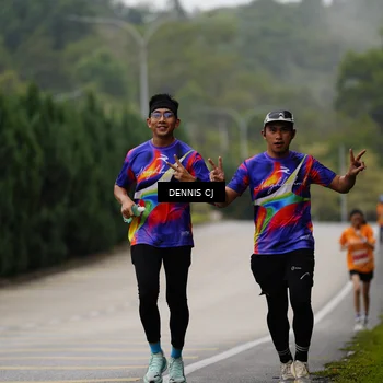 Runner Photo 8527152