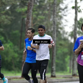Runner Photo 8527165