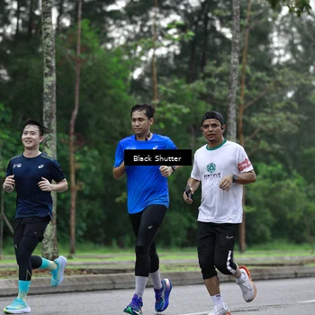Runner Photo 8527179
