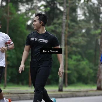 Runner Photo 8527184