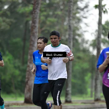 Runner Photo 8527185