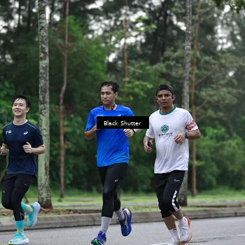 Runner Photo 8527230