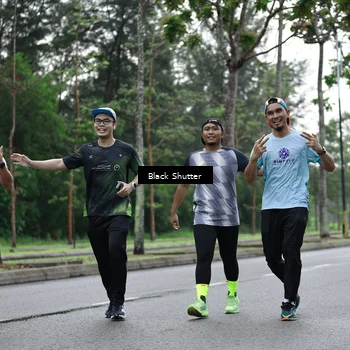 Runner Photo 8527242