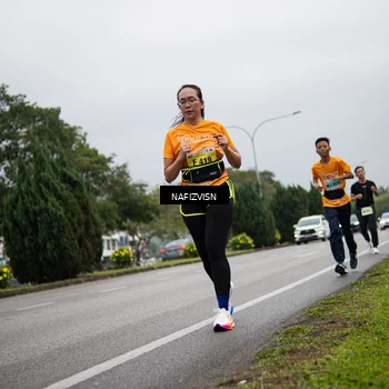 Runner Photo 8527252