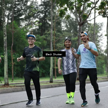 Runner Photo 8527260