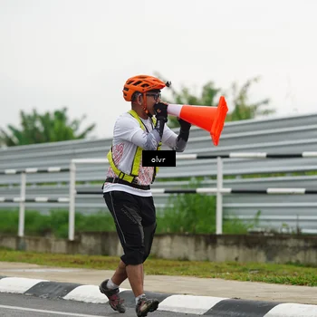 Runner Photo 8527330