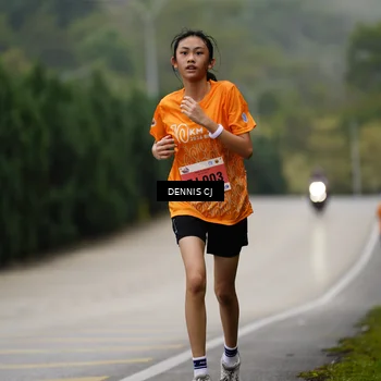 Runner Photo 8527332