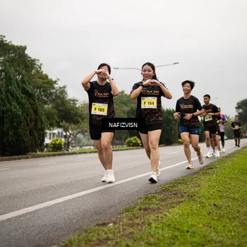 Runner Photo 8527343