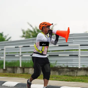 Runner Photo 8527345