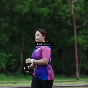 Runner Photo 8527371